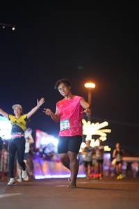 BIB: 
                            <button type="button" onclick="openModal(24539952)" class="btn btn-primary btn-sm float-right btn-popup" data-toggle="modal" data-target=".modal-high-quality">
                        <i class="fas fa-shopping-cart"></i> Add to Cart
                    </button>
                                            <button type="button" onclick="isThisMe(24539952, true)" class="btn btn-success btn-sm float-right btn-popup btn-isme hidden" data-toggle="tooltip" data-placement="bottom" title="นี่คือรูปของคุณใช่ไหม คลิกที่นี่เพื่อเอาเข้าอัลบั้ม">
                        <i class="fas fa-plus"></i> Add to album
                    </button>
                    <button type="button" onclick="isThisMe(24539952, false)" class="btn btn-warning btn-sm float-right btn-popup btn-isnotme hidden">
                        <i class="fas fa-ban"></i> Remove from album
                    </button>